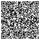 QR code with Robert F Laird CPA contacts