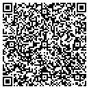 QR code with Ramon Reimer Farm contacts