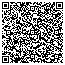 QR code with Pro-Cuts contacts