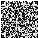 QR code with Roy Schuermann contacts
