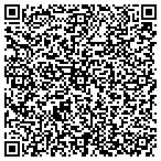 QR code with Mountain Vw Aprtmnts/Mini Strg contacts