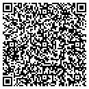 QR code with Butler Troy & Kelly contacts