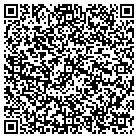QR code with Noble Chamber of Commerce contacts