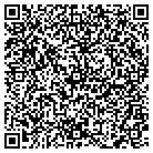 QR code with A R K Ramos Foundry & Mfg Co contacts