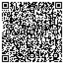 QR code with Cnet Inc contacts
