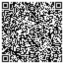 QR code with Todd A Cone contacts