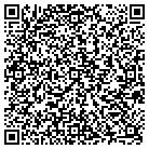 QR code with TNT Network Communications contacts