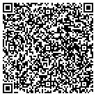 QR code with Kiddie Village Head Start contacts
