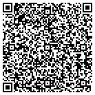 QR code with Stillwater Sanitation contacts