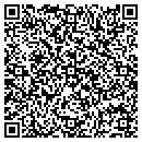 QR code with Sam's Cleaners contacts