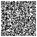 QR code with Carlton Co contacts