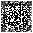 QR code with Maxin Electric contacts