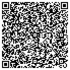 QR code with Netride Internet Service contacts