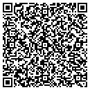 QR code with Doug Lee Ingenuity LLC contacts