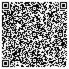 QR code with Amway Products Distributor contacts