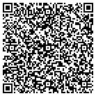 QR code with Beauty World Beauty Supply contacts