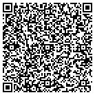 QR code with Benchmark Properties contacts