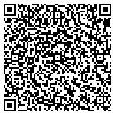 QR code with Champions Auto Outlet contacts