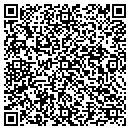 QR code with Birthing Basics LLC contacts