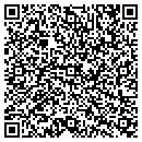 QR code with Probation & Parole Ofc contacts