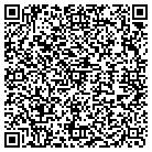 QR code with Matthews Tax Service contacts