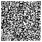 QR code with Mark Twain Elementary School contacts