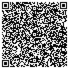 QR code with Handys Convenience Store contacts