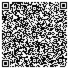 QR code with Crystal Marine Distributing contacts