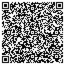 QR code with Selective Factors contacts