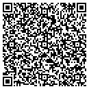 QR code with Mr Shortstop contacts