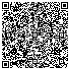 QR code with Performance Technical Services contacts