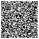 QR code with US Army Recruiting contacts
