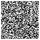 QR code with Moore's Wine & Spirits contacts