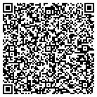 QR code with Earth Star Consulting Service contacts