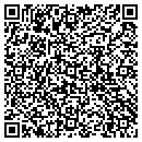 QR code with Carl's Jr contacts