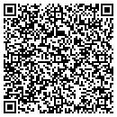 QR code with Lee Vacuum Co contacts