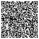 QR code with Veronica Ketchum contacts