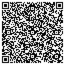 QR code with Holton Feed Store contacts