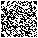 QR code with Sytek Storage Products Inc contacts