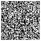 QR code with Elkhorn Operating Co Inc contacts