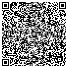 QR code with Russell's Rural Fuel Inc contacts