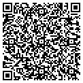 QR code with Brad Allen contacts
