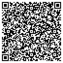 QR code with Pizza Mart North contacts