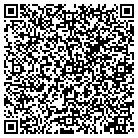 QR code with Pottawatomie Tribal Ofc contacts