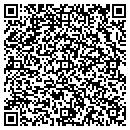 QR code with James Setters MD contacts