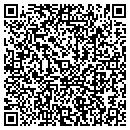 QR code with Cost Cutters contacts