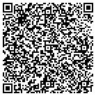 QR code with Jhbr Architects contacts