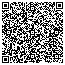 QR code with Hadtek Manufacturing contacts