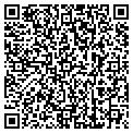 QR code with KTLS contacts