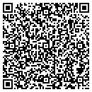 QR code with Sun Restoration contacts
